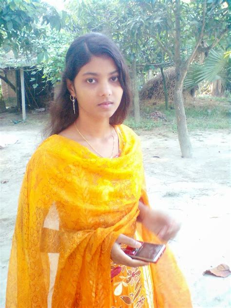 bangladeshi village girl sex